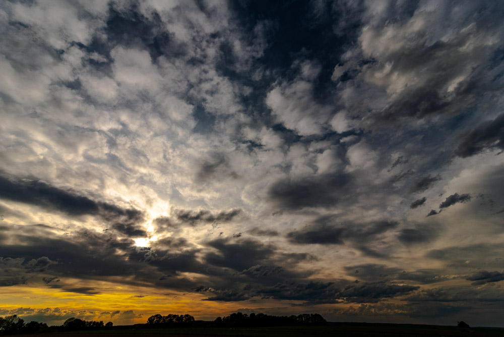 Platz 9 Christian Reichert